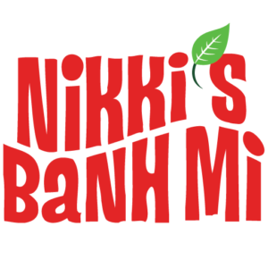 Nikki's Banh Mi Favicon